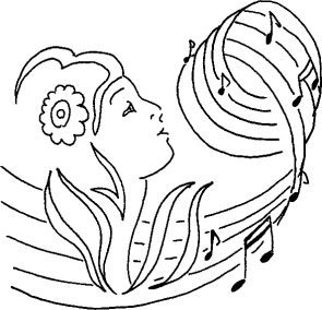 Oud Logo